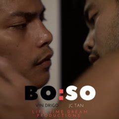 sulasok boso|BO:SO Season 2 (2022) .